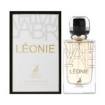 Leonie by Maison Alhambra 100ml EDP Perfumeo