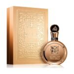 Fakhar Extrait by Lattafa 100ml Extrait Perfumeo