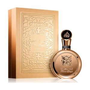 Fakhar Extrait by Lattafa 100ml Extrait Perfumeo