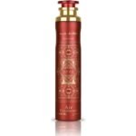 Badee al Oud Sublime by Lattafa 300ml Air Freshener Perfumeo