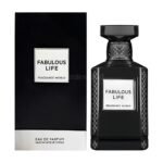 Fabulous Life by Fragrance World EDP Perfumeo