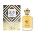 Bint Hooran Hair Mist by Ard Al Zaafaran 50ml Perfumeo
