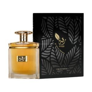 Riqqa by Ard Al Zaafaran 100ml EDP Perfumeo