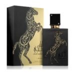 Lail Maleki by Lattafa 100ml EDP Perfumeo