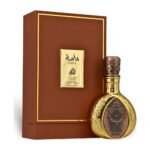 Masa Pride by Lattafa 100ml EDP Perfumeo