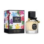 Flora Flora by Fragrance World 100ml EDP Perfumeo