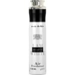 Ana Abiyedh by Lattafa 300ml Air Freshener Perfumeo