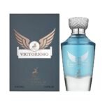 Victorioso by Maison Alhambra 100ml EDP Perfumeo