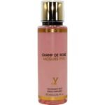 Roses De Mai by Fragrance World 250ml Body Mist Perfumeo