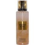 Serene Rose by Fragrance World 250ml Body Mist Perfumeo
