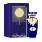 Emaan by Lattafa 100ml EDP Perfumeo