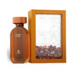 Amber Dor by French Avenue 100ml EDP Perfumeo