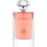 Ophylia by Fragrance World 80ml EDP Perfumeo