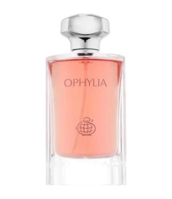 norm-14606 Ophylia by Fragrance World 80ml EDP Perfumeo