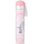 Dirham Wardi by Ard Al Zaafaran 300ml Air Freshener Perfumeo