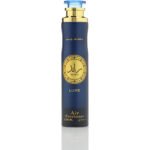 Raâed Luxe by Lattafa 300ml Air Freshener Perfumeo