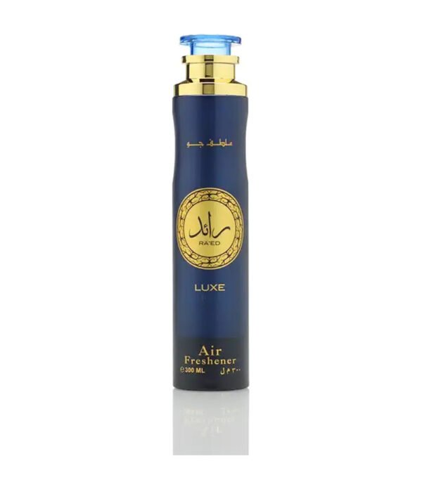 norm-14622 Raâed Luxe by Lattafa 300ml Air Freshener Perfumeo