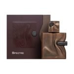 Spectre by French Avenue 80ml EDP Perfumeo