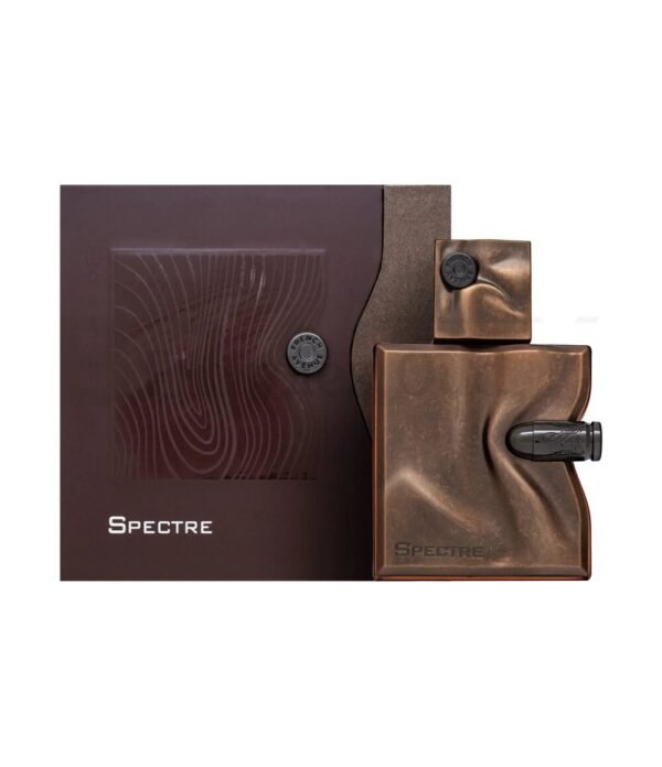 norm-14651 Spectre by French Avenue 80ml EDP Perfumeo
