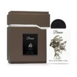 Breeze Pride by Lattafa 100ml EDP Perfumeo