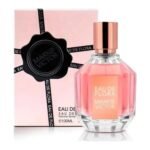 Eau De Flora Mark & Victor by Fragrance World 100ml EDP Perfumeo