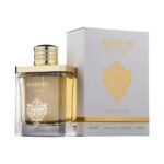 Aventos For Her by Fragrance World 100ml EDP Perfumeo