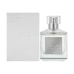 Barakkat Aqua Crystal by Fragrance World 100ml EDP Perfumeo