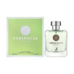 Versencia Essence by Maison Alhambra 100ml EDP Perfumeo