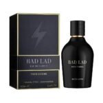 Bad Lad by Fragrance World 100ml EDP Perfumeo
