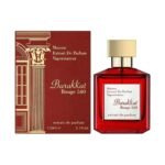 Barakkat Rouge 540 Extrait by Fragrance World 100ml Extrait Perfumeo