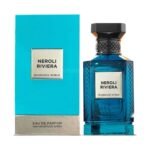 Neroli Riviera by Fragrance World EDP Perfumeo
