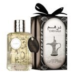 Dirham by Ard Al Zaafaran 100ml EDP Perfumeo