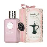Dirham Wardi by Ard Al Zaafaran 100ml EDP Perfumeo