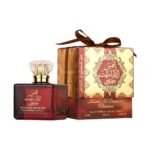 Shams Al Emarat Khususi by Ard Al Zaafaran 100ml EDP Perfumeo