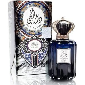 Dar al Hae by Ard Al Zaafaran 100ml EDP Perfumeo