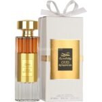 Oud Romancea by Ard Al Zaafaran 100ml EDP Perfumeo