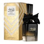 Bint Hooran by Ard Al Zaafaran 100ml EDP Perfumeo