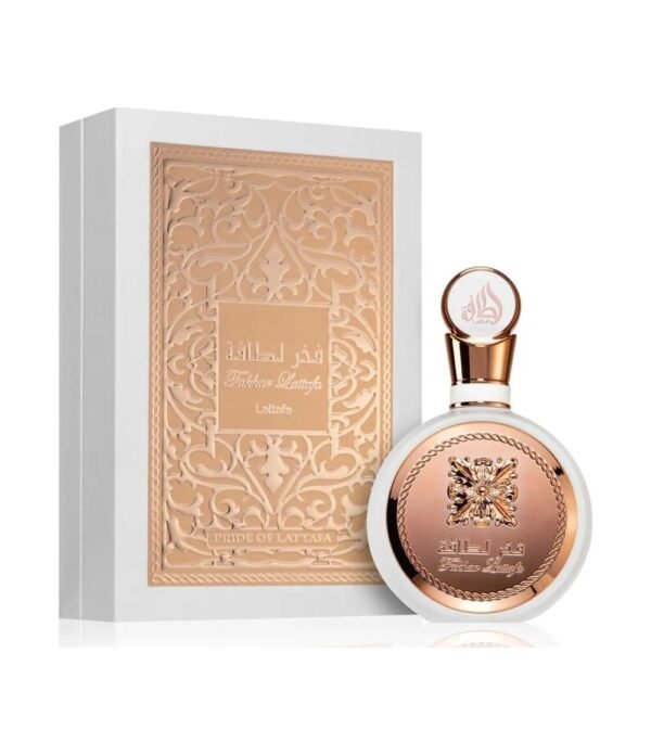 norm-14948 Fakhar by Lattafa 100ml EDP Perfumeo