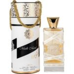 Musk Mood by Lattafa 100ml EDP Perfumeo