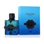 Aromatix Magnetiq by French Avenue 100ml Perfumeo