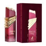 Vogue Party by Maison Alhambra 100ml EDP Perfumeo
