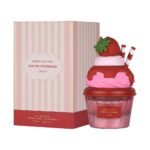 Berry On Top by Lattafa 75ml EDP Perfumeo