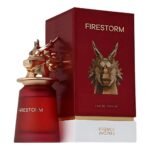 Firestorm by French Avenue 100ml EDP Perfumeo