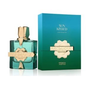 Aromatix Sun Kissed by French Avenue 100ml Perfumeo