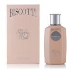 Biscotti Melon Misk by Khadlaj 100ml Extrait Perfumeo