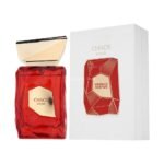 Chaos Extrait by French Avenue 100ml Extrait Perfumeo