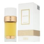 Zenith Vanilla by French Avenue 100ml EDP Perfumeo