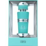Opus Grande by French Avenue 100ml EDP Perfumeo