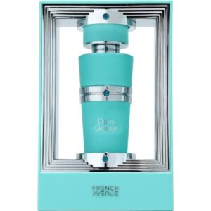 Opus Grande by French Avenue 100ml EDP Perfumeo