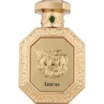 Genesis Taurus by French Avenue 90ml EDP Perfumeo